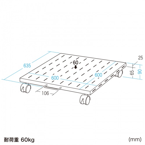 サンワダイレクト本店 サンワサプライ【オフィス・PC周辺通販】