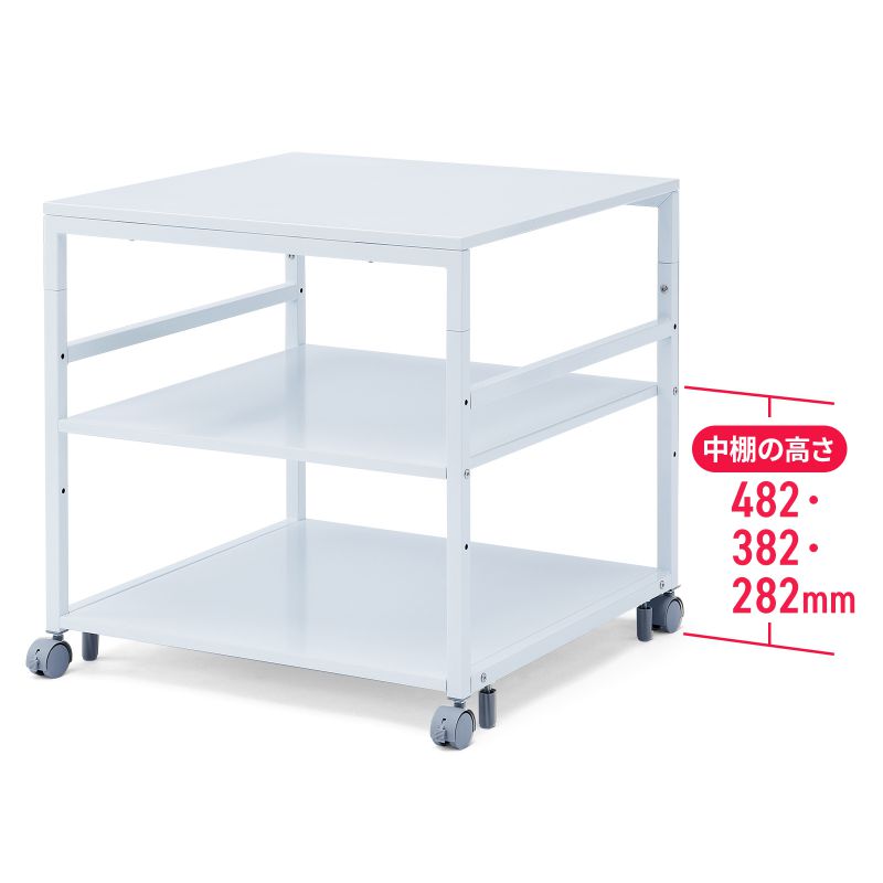 サンワダイレクト本店 サンワサプライ【オフィス・PC周辺通販】