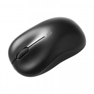 Bluetooth}EX Type-C [d 3{^ y obe[ CX   X^_[h ubN