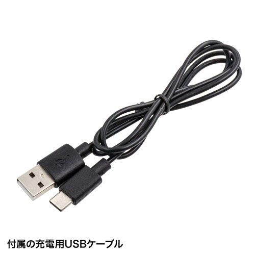 ÉBluetooth}EX USB[d bh MA-BBS308R