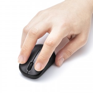 MA-BBS311DSN ڍ׎ʐ^1