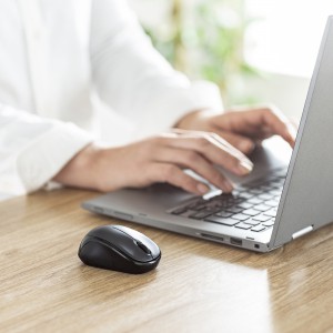 MA-BBS311DSN ڍ׎ʐ^4