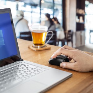 MA-BBS311DSN ڍ׎ʐ^3