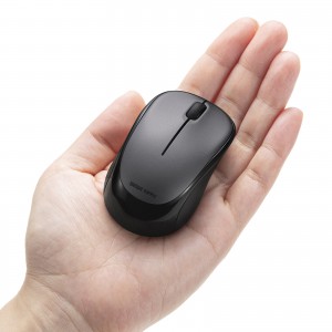 MA-BBS311DSN ڍ׎ʐ^2