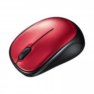 ^}EX Bluetooth É Win MacΉ 3{^ y dr bh