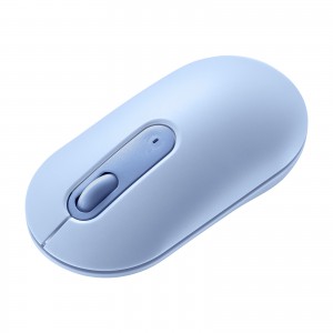 Bluetooth�}�E�X ���^ 3�{�^�� �É� ���킢�� 3��}���`�y�A�����O ���d�r�� ���C�����X ���� �����݃J���[ �u���[