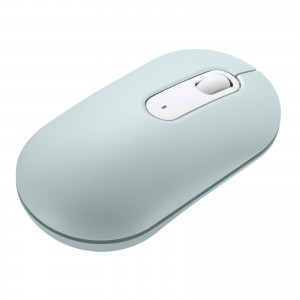 Amazon | 住友電装 090型 TS 防水 3極 カプラー・端子セット