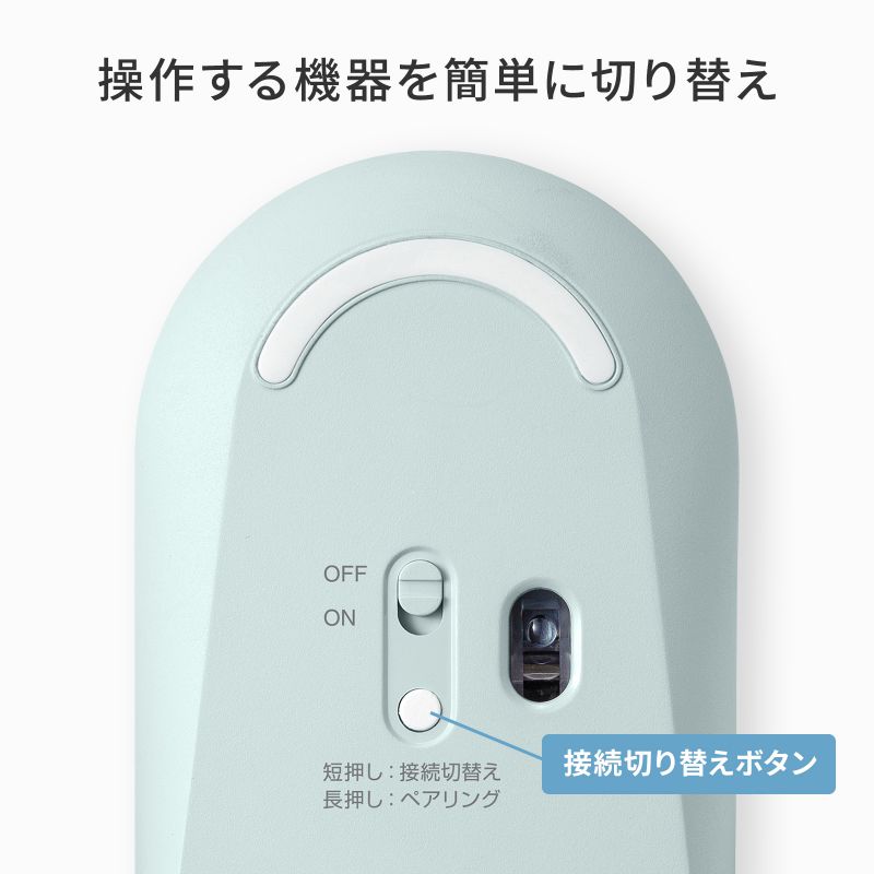 サンワダイレクト本店 サンワサプライ【オフィス・PC周辺通販】