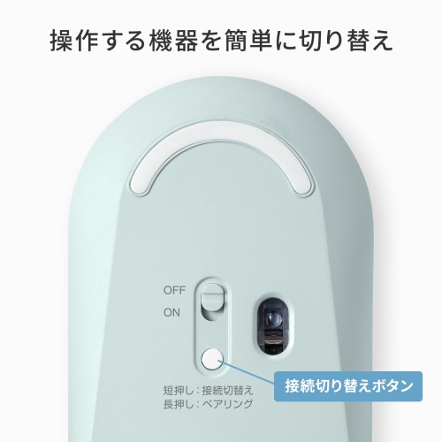 Amazon | 住友電装 090型 TS 防水 3極 カプラー・端子セット