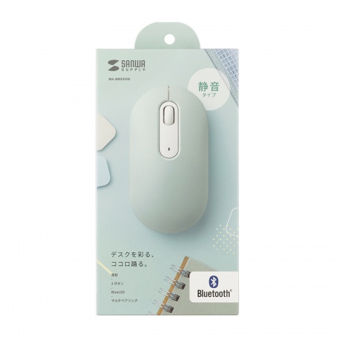 サンワダイレクト本店 サンワサプライ【オフィス・PC周辺通販】