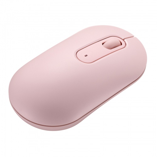 サンワダイレクト本店 サンワサプライ【オフィス・PC周辺通販】