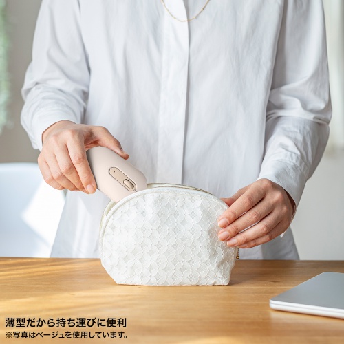 Bluetooth�}�E�X ���^ 3�{�^�� �É� ���킢�� 3��}���`�y�A�����O ���d�r�� ���C�����X ���� �����݃J���[ �s���N