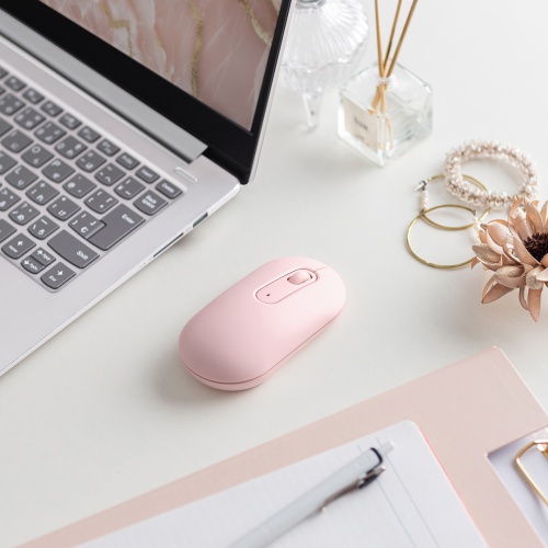 Bluetooth�}�E�X ���^ 3�{�^�� �É� ���킢�� 3��}���`�y�A�����O ���d�r�� ���C�����X ���� �����݃J���[ �s���N