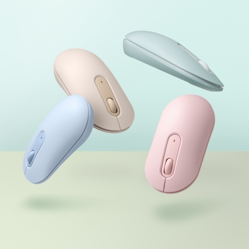 Bluetooth�}�E�X ���^ 3�{�^�� �É� ���킢�� 3��}���`�y�A�����O ���d�r�� ���C�����X ���� �����݃J���[ �s���N