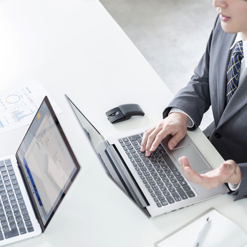 MA-BBS526GY ڍ׎ʐ^3