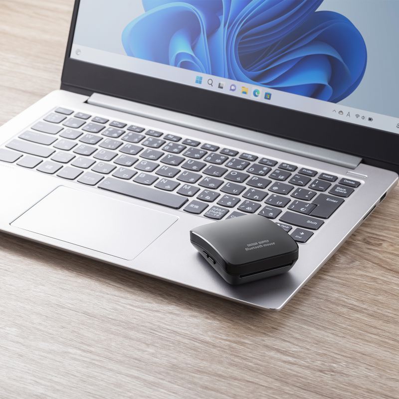 MA-BBS526GY ڍ׎ʐ^4