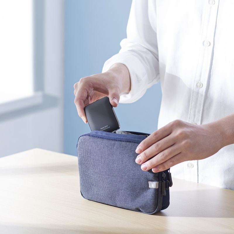 MA-BBS526GY ڍ׎ʐ^2