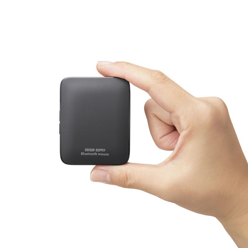 MA-BBS526GY ڍ׎ʐ^1