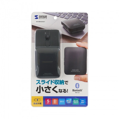 サンワダイレクト本店 サンワサプライ【オフィス・PC周辺通販】