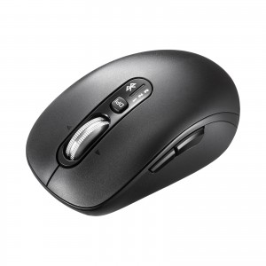 CX}EX `gzC[ XN[ Bluetooth  É 5{^ u[LED }`yAO JEg؂ւ EXN[ MacΉ ߂ i