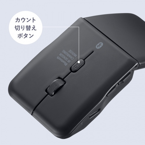 サンワダイレクト本店 サンワサプライ【オフィス・PC周辺通販】
