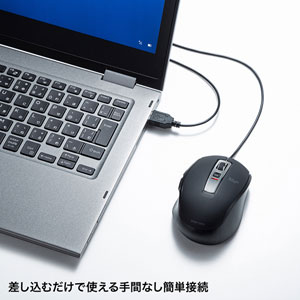 サンワダイレクト本店 サンワサプライ【オフィス・PC周辺通販】