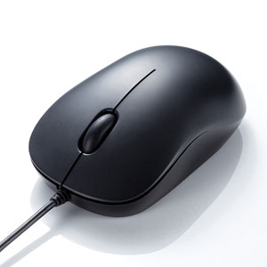 どこでもいっしょ トロ USB有線式マウス Amazon.co.jp: サンワサプライ 有線マウス USB A接続 静音