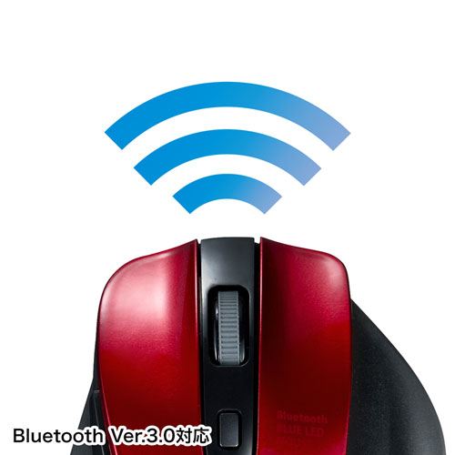 Bluetooth}EX(u[LEDEbh) MA-BTBL120R