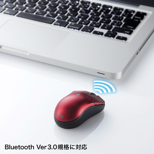 ^ Bluetooth}EX bh MA-BTBL27R