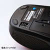 Bluetooth3.0 u[LED}EX(bh) MA-BTBL29R