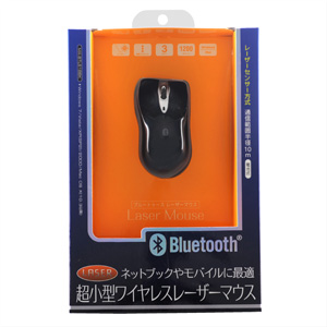 ^Bluetooth[U[}EXiubNj MA-BTLS18BK_TSL