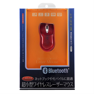 ^Bluetooth[U[}EXibhj MA-BTLS18R