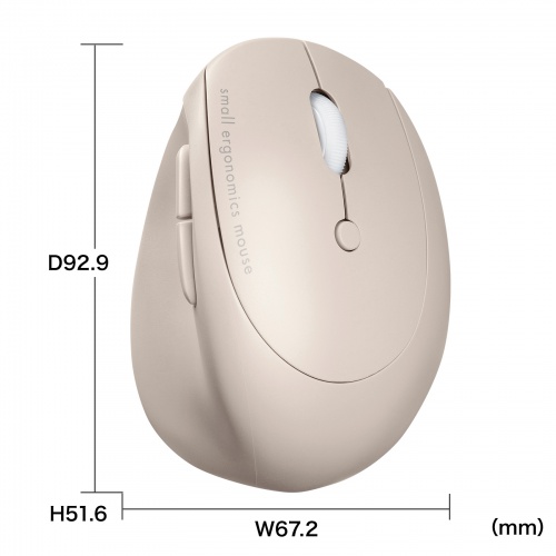 CX}EX Bluetooth ^ GSm~NX É 5{^ ߂/iރ{^ DPIؑ }`yAO 3 u[LED FREEROV[Y x[W MA-EBBS522BG