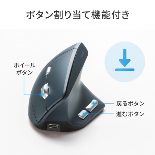 サンワダイレクト本店 サンワサプライ【オフィス・PC周辺通販】
