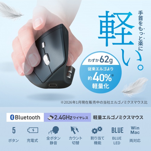 サンワダイレクト本店 サンワサプライ【オフィス・PC周辺通販】