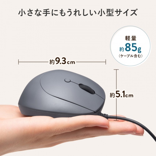 サンワダイレクト本店 サンワサプライ【オフィス・PC周辺通販】