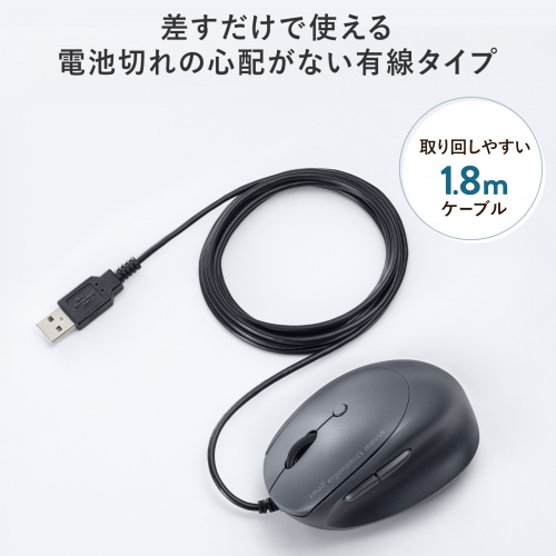 サンワダイレクト本店 サンワサプライ【オフィス・PC周辺通販】