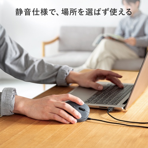 サンワダイレクト本店 サンワサプライ【オフィス・PC周辺通販】