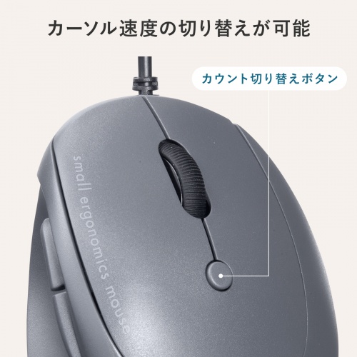 サンワダイレクト本店 サンワサプライ【オフィス・PC周辺通販】