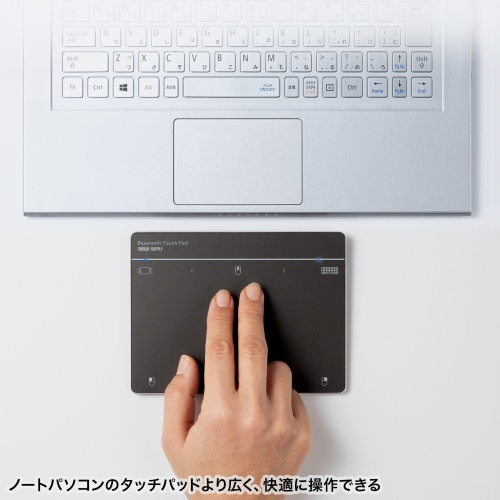 サンワダイレクト本店 サンワサプライ【オフィス・PC周辺通販】