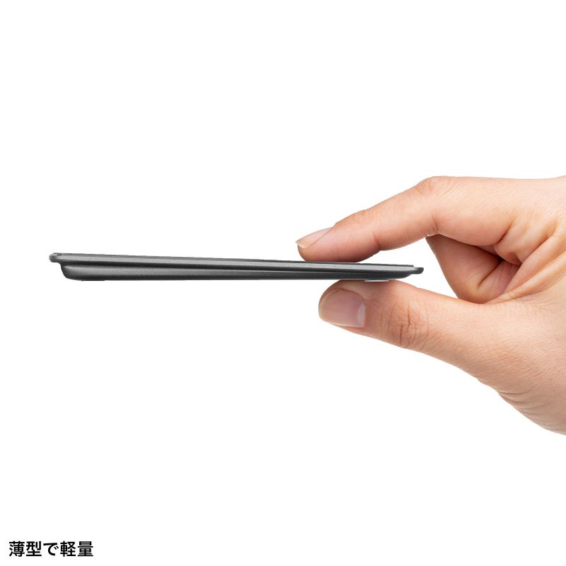 �^�b�`�p�b�h Bluetooth �U���@�\ USB �g���b�N�p�b�h ���C�����X ���^ �����x �X�N���[���L�[�{�[�h �W�F�X�`���[�@�\ Windows��p 7�C���` L�T�C�Y �K�����^