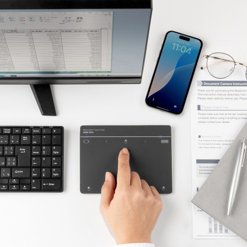サンワダイレクト本店 サンワサプライ【オフィス・PC周辺通販】