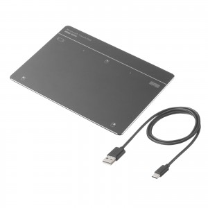 サンワダイレクト本店 サンワサプライ【オフィス・PC周辺通販】