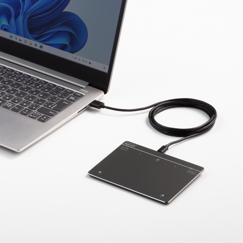 【持ち運びに♪】タッチパネル✨コンパクトノートパソコン✨カメラ・オフィス✨無線 持ち運びに♪】タッチパネル✨コンパクトノートパソコン✨カメラ