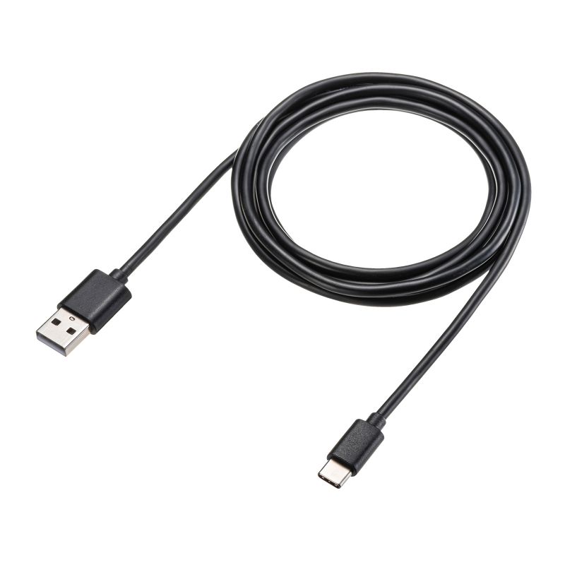 �^�b�`�p�b�h �L�� �U���@�\ USB �g���b�N�p�b�h ���C�����X ���^ �����x �X�N���[���L�[�{�[�h �W�F�X�`���[�@�\ Windows��p 6�C���` M�T�C�Y �K�����^