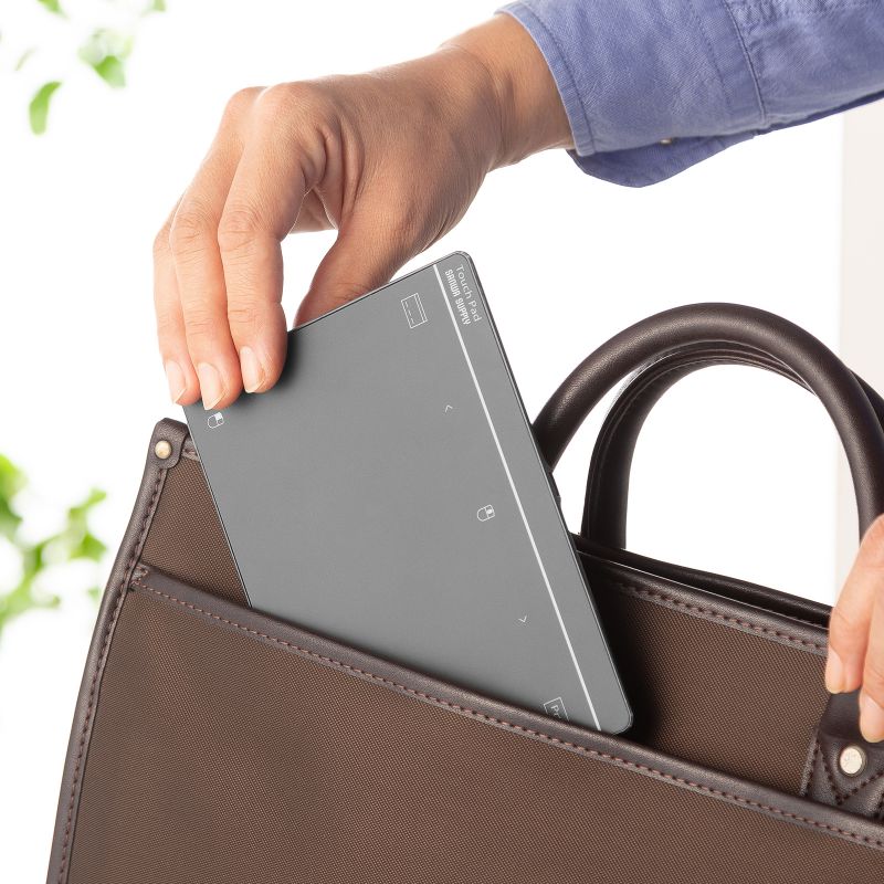 �^�b�`�p�b�h �L�� �U���@�\ USB �g���b�N�p�b�h ���C�����X ���^ �����x �X�N���[���L�[�{�[�h �W�F�X�`���[�@�\ Windows��p 7�C���` L�T�C�Y �K�����^