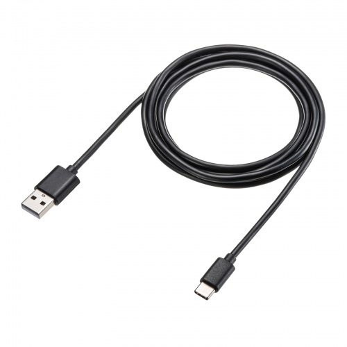 �^�b�`�p�b�h �L�� �U���@�\ USB �g���b�N�p�b�h ���C�����X ���^ �����x �X�N���[���L�[�{�[�h �W�F�X�`���[�@�\ Windows��p 7�C���` L�T�C�Y �K�����^