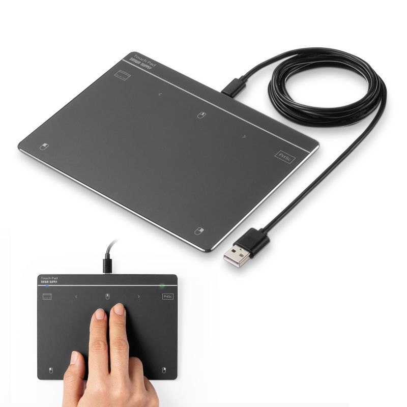 GW値下げ！　遊びながらプログラミングを学べる子供用タッチ画面タブレット型PC GW値下げ！ 遊びながらプログラミングを学べる子供用タッチ画面