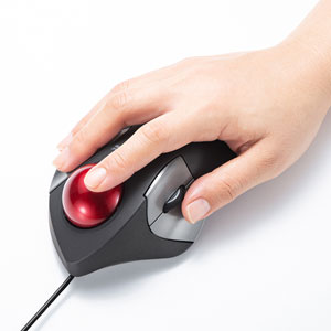 MA-TB181BK �L���g���b�N�{�[���i