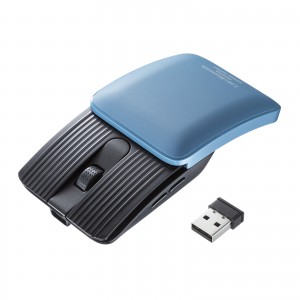 Bluetoothマウス ｜通販ならサンワダイレクト